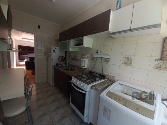 Imagem Apartamento com 2 Quartos para Alugar, 72 m² em Petrópolis - Porto Alegre Imagem Apartamento com 2 Quartos para Alugar, 72 m² em Petrópolis - Porto Alegre