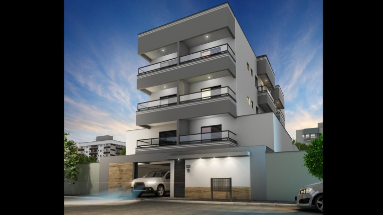 Imagem Apartamento com 2 Quartos à Venda, 71 m² em Santa Mônica - Uberlândia Imagem Apartamento com 2 Quartos à Venda, 71 m² em Santa Mônica - Uberlândia