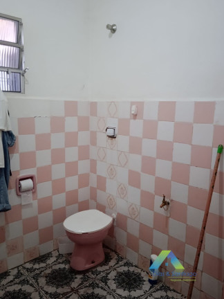 Imagem Casa com 2 Quartos à Venda, 200 m² em Vila Das Mercês - São Paulo Imagem Casa com 2 Quartos à Venda, 200 m² em Vila Das Mercês - São Paulo