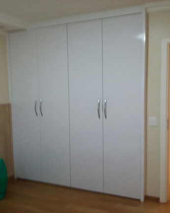 Imagem Apartamento com 2 Quartos à Venda, 65 m² em Ipiranga - São Paulo Imagem Apartamento com 2 Quartos à Venda, 65 m² em Ipiranga - São Paulo