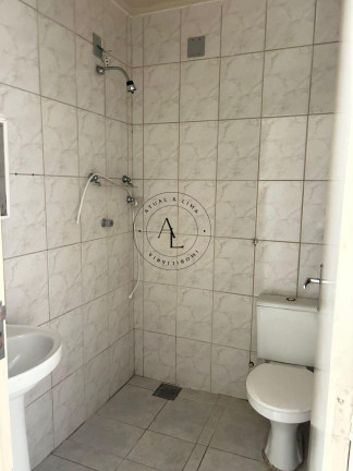 Imagem Apartamento com 3 Quartos à Venda, 120 m² em Centro - Campinas