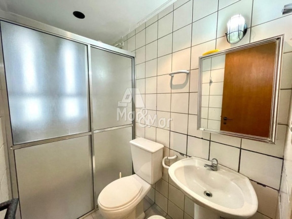 Imagem Apartamento com 3 Quartos à Venda, 81 m² em Enseada - Guarujá Imagem Apartamento com 3 Quartos à Venda, 81 m² em Enseada - Guarujá