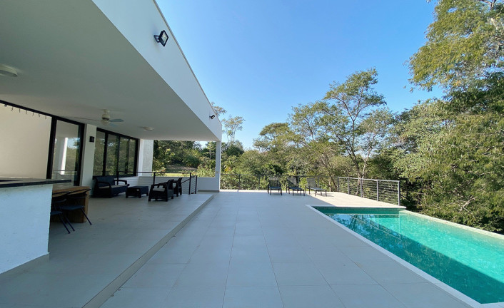 Imagem Casa de Condomínio com 3 Quartos à Venda, 356 m² em Fazenda Vila Real De Itu - Itu Imagem Casa de Condomínio com 3 Quartos à Venda, 356 m² em Fazenda Vila Real De Itu - Itu