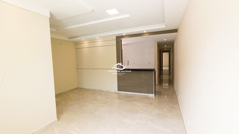 Imagem Casa com 3 Quartos à Venda, 120 m² em Jardim Atlântico Central (itaipuaçu) - Maricá Imagem Casa com 3 Quartos à Venda, 120 m² em Jardim Atlântico Central (itaipuaçu) - Maricá