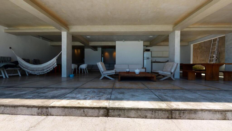 Imagem Casa com 4 Quartos à Venda, em Jardim Botânico - Rio De Janeiro Imagem Casa com 4 Quartos à Venda, em Jardim Botânico - Rio De Janeiro