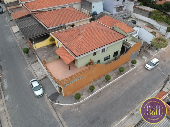 Imagem Sobrado com 3 Quartos à Venda, 180 m² em Itaquera - São Paulo Imagem Sobrado com 3 Quartos à Venda, 180 m² em Itaquera - São Paulo