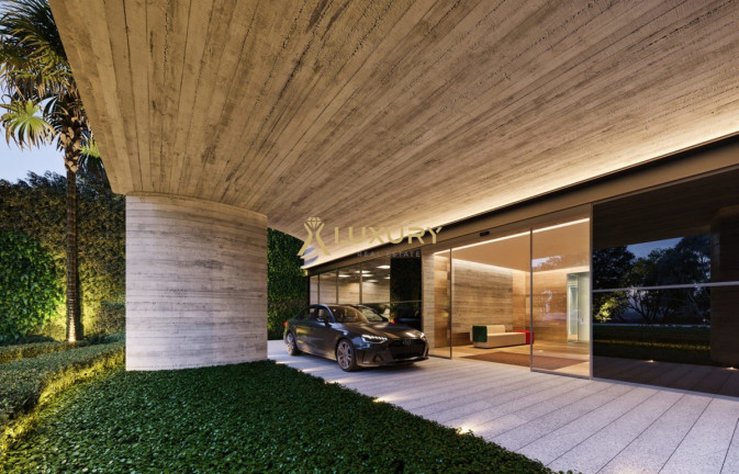Imagem Imóvel com 2 Quartos à Venda, 80 m² em Savassi - Belo Horizonte Imagem Imóvel com 2 Quartos à Venda, 80 m² em Savassi - Belo Horizonte