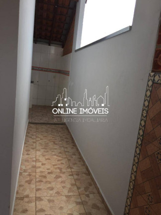 Imagem Casa com 2 Quartos à Venda, em Estiva Gerbi Imagem Casa com 2 Quartos à Venda, em Estiva Gerbi
