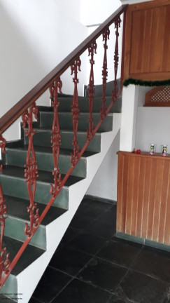 Imagem Casa com 3 Quartos à Venda, em Santa ângela - Poços De Caldas Imagem Casa com 3 Quartos à Venda, em Santa ângela - Poços De Caldas