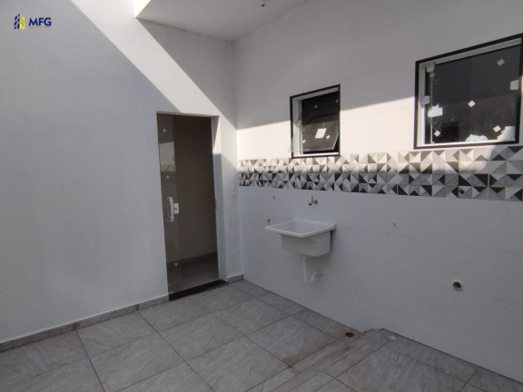 Imagem Casa com 1 Quarto à Venda, 130 m² em Jardim Sorocaba Park - Sorocaba Imagem Casa com 1 Quarto à Venda, 130 m² em Jardim Sorocaba Park - Sorocaba