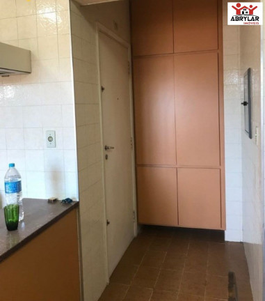 Imagem Imóvel com 3 Quartos para Alugar, 118 m² em Bela Vista - Jundiaí Imagem Imóvel com 3 Quartos para Alugar, 118 m² em Bela Vista - Jundiaí