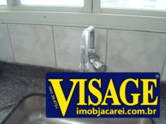 Imagem Casa com 2 Quartos à Venda, 90 m² em Jd. America - Jacareí Imagem Casa com 2 Quartos à Venda, 90 m² em Jd. America - Jacareí