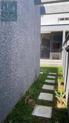 Casa com 3 Quartos à Venda, 225 m² em Ingleses - Florianópolis