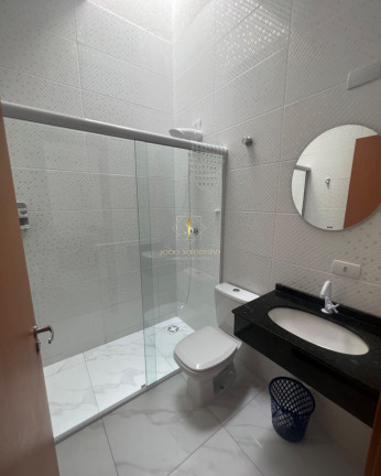 Imagem Casa com 3 Quartos à Venda, 94 m² em Balneário Nereidas - Guaratuba Imagem Casa com 3 Quartos à Venda, 94 m² em Balneário Nereidas - Guaratuba