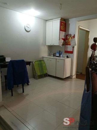 Imagem Apartamento com 3 Quartos à Venda, 115 m² em Bela Vista - São Paulo Imagem Apartamento com 3 Quartos à Venda, 115 m² em Bela Vista - São Paulo