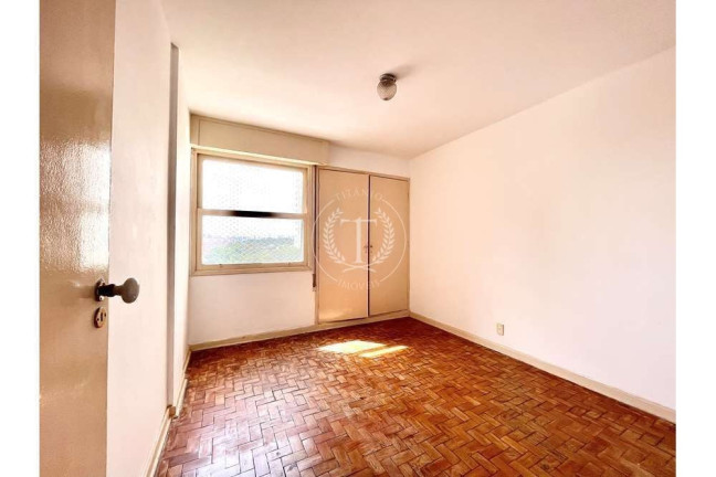 Imagem Apartamento com 2 Quartos à Venda, 86 m² em Cambuci - São Paulo Imagem Apartamento com 2 Quartos à Venda, 86 m² em Cambuci - São Paulo