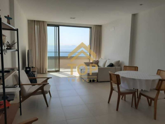 Imagem Apartamento com 3 Quartos à Venda, 140 m² em Flamengo - Rio De Janeiro Imagem Apartamento com 3 Quartos à Venda, 140 m² em Flamengo - Rio De Janeiro