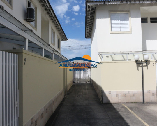 Imagem Casa com 2 Quartos à Venda, 103 m² em Martim De Sá - Caraguatatuba Imagem Casa com 2 Quartos à Venda, 103 m² em Martim De Sá - Caraguatatuba