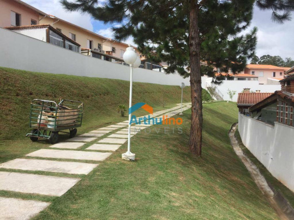 Imagem Sobrado com 3 Quartos à Venda, 89 m² em Jardim Belizário - Cotia Imagem Sobrado com 3 Quartos à Venda, 89 m² em Jardim Belizário - Cotia
