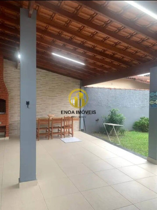 Imagem Casa com 3 Quartos para Alugar, 690 m² em Real - Praia Grande Imagem Casa com 3 Quartos para Alugar, 690 m² em Real - Praia Grande