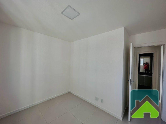 Imagem Apartamento com 2 Quartos à Venda, 58 m² em Praia De Itaparica - Vila Velha Imagem Apartamento com 2 Quartos à Venda, 58 m² em Praia De Itaparica - Vila Velha