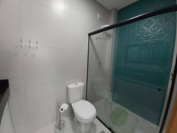 Imagem Sobrado com 3 Quartos à Venda, 129 m² em Itacolomi - Piçarras Imagem Sobrado com 3 Quartos à Venda, 129 m² em Itacolomi - Piçarras