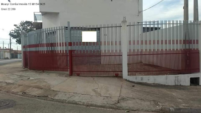 Imagem Imóvel para Alugar, em Jardim Piazza Di Roma - Sorocaba Imagem Imóvel para Alugar, em Jardim Piazza Di Roma - Sorocaba