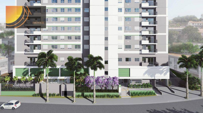 Imagem Apartamento com 2 Quartos à Venda, 34 m² em Pirituba - São Paulo Imagem Apartamento com 2 Quartos à Venda, 34 m² em Pirituba - São Paulo