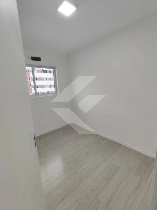 Imagem Apartamento com 2 Quartos à Venda, 55 m² em Ressacada - Itajaí Imagem Apartamento com 2 Quartos à Venda, 55 m² em Ressacada - Itajaí