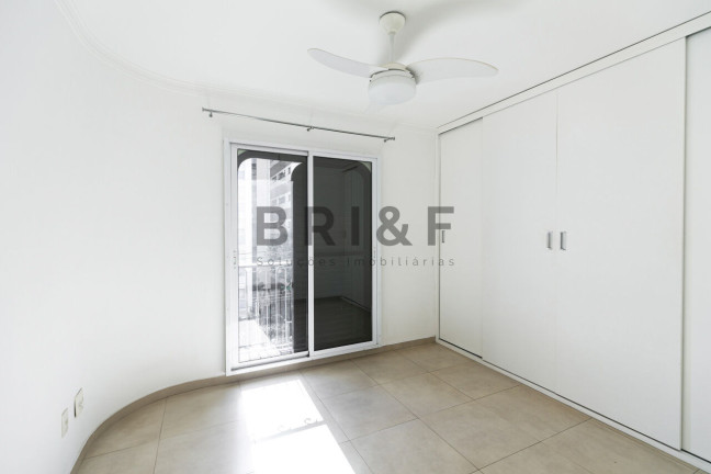 Imagem Apartamento com 2 Quartos à Venda, 85 m² em Itaim Bibi - São Paulo Imagem Apartamento com 2 Quartos à Venda, 85 m² em Itaim Bibi - São Paulo