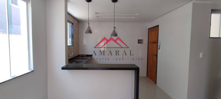 Imagem Casa com 2 Quartos à Venda, 120 m² em Barroco (itaipuaçu) - Maricá Imagem Casa com 2 Quartos à Venda, 120 m² em Barroco (itaipuaçu) - Maricá