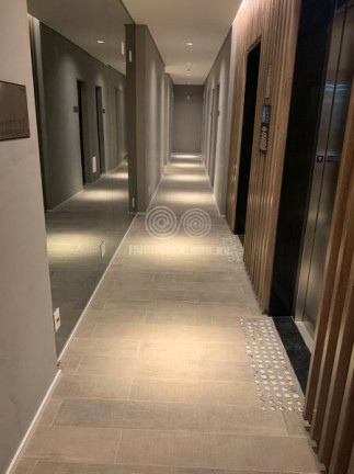 Imagem Apartamento com 3 Quartos à Venda, 66 m² em Moema - São Paulo Imagem Apartamento com 3 Quartos à Venda, 66 m² em Moema - São Paulo
