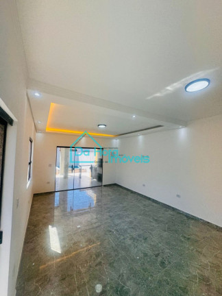 Imagem Casa com 2 Quartos à Venda, 88 m² em Jardim Regina - Itanhaém