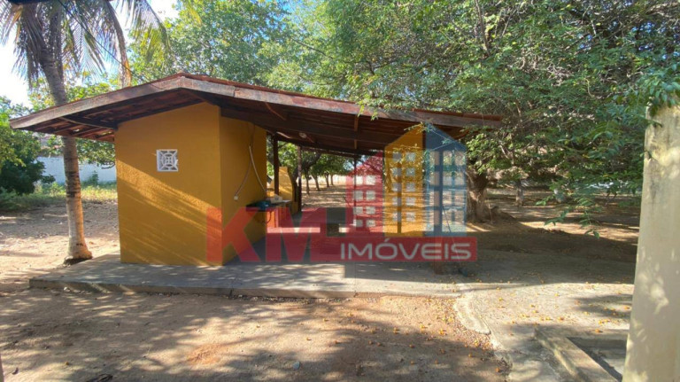 Imagem Casa para Alugar, 3 m² em Bela Vista - Mossoró Imagem Casa para Alugar, 3 m² em Bela Vista - Mossoró
