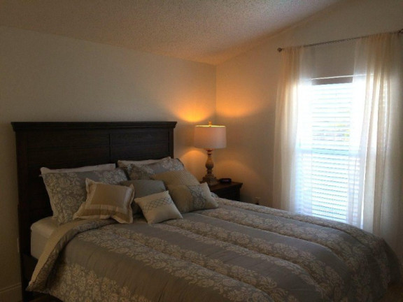 Imagem Imóvel com 6 Quartos para Alugar, 500 m² em Kissimmee - Osceola County Imagem Imóvel com 6 Quartos para Alugar, 500 m² em Kissimmee - Osceola County