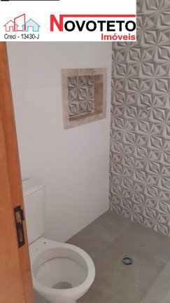 Imagem Imóvel com 2 Quartos à Venda, 34 m² em Vila Califórnia - São Paulo Imagem Imóvel com 2 Quartos à Venda, 34 m² em Vila Califórnia - São Paulo