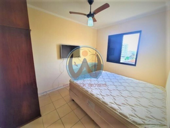 Imagem Imóvel com 3 Quartos à Venda, 140 m² em Praia Grande - Ubatuba Imagem Imóvel com 3 Quartos à Venda, 140 m² em Praia Grande - Ubatuba