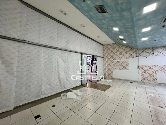 Imagem Sala Comercial à Venda, 20 m² em Centro - Londrina Imagem Sala Comercial à Venda, 20 m² em Centro - Londrina