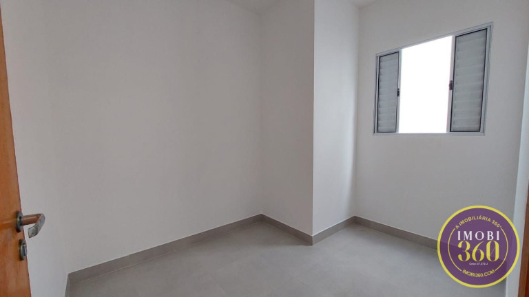 Imagem Sobrado com 3 Quartos à Venda, 95 m² em Cidade Patriarca - São Paulo Imagem Sobrado com 3 Quartos à Venda, 95 m² em Cidade Patriarca - São Paulo