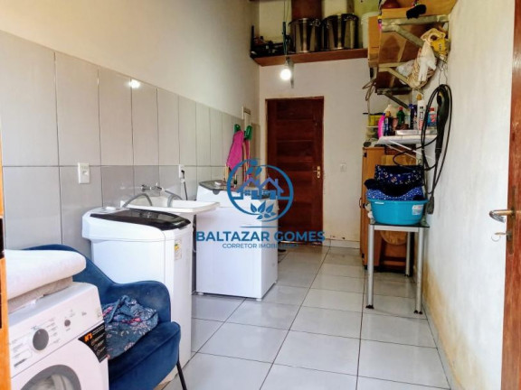 Imagem Imóvel com 3 Quartos à Venda, 1.000 m² em Centro - Biritiba Mirim Imagem Imóvel com 3 Quartos à Venda, 1.000 m² em Centro - Biritiba Mirim