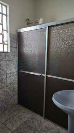 Imagem Casa para Alugar, em Campos Eliseos - Ribeirão Preto Imagem Casa para Alugar, em Campos Eliseos - Ribeirão Preto