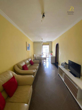 Imagem Cobertura com 3 Quartos à Venda, 150 m² em Vila Guilhermina - Praia Grande Imagem Cobertura com 3 Quartos à Venda, 150 m² em Vila Guilhermina - Praia Grande