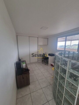 Imagem Cobertura com 2 Quartos à Venda, 150 m² em Barro Vermelho - São Gonçalo Imagem Cobertura com 2 Quartos à Venda, 150 m² em Barro Vermelho - São Gonçalo