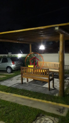 Imagem Apartamento com 2 Quartos à Venda, 39 m² em Boa União (abrantes) - Camaçari Imagem Apartamento com 2 Quartos à Venda, 39 m² em Boa União (abrantes) - Camaçari