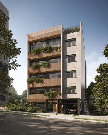 Imagem Apartamento com 3 Quartos à Venda, 128 m² em Moinhos De Vento - Porto Alegre Imagem Apartamento com 3 Quartos à Venda, 128 m² em Moinhos De Vento - Porto Alegre