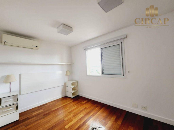 Imagem Apartamento com 2 Quartos à Venda, 76 m² em Perdizes - São Paulo Imagem Apartamento com 2 Quartos à Venda, 76 m² em Perdizes - São Paulo