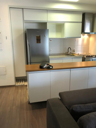 Imagem Apartamento com 2 Quartos à Venda, 87 m² em Vila Mariana - São Paulo Imagem Apartamento com 2 Quartos à Venda, 87 m² em Vila Mariana - São Paulo