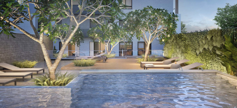 Imagem Apartamento com 2 Quartos à Venda, 182 m² em Petrópolis - Porto Alegre Imagem Apartamento com 2 Quartos à Venda, 182 m² em Petrópolis - Porto Alegre