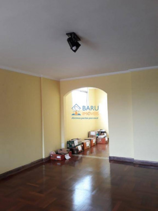 Imagem Apartamento com 3 Quartos à Venda, 132 m² em Vila Madalena - São Paulo Imagem Apartamento com 3 Quartos à Venda, 132 m² em Vila Madalena - São Paulo