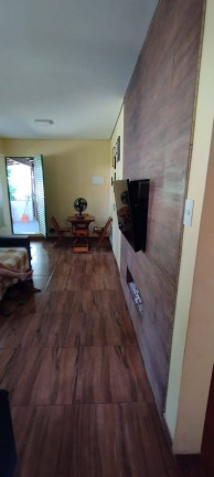 Imagem Chácara com 4 Quartos à Venda, 1 m² em Batatuba - Piracaia Imagem Chácara com 4 Quartos à Venda, 1 m² em Batatuba - Piracaia